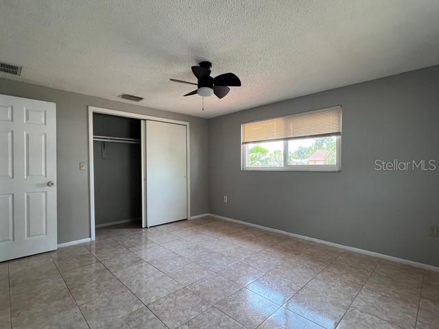 HILLANDALE - Residential