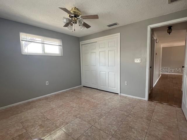 HILLANDALE - Residential