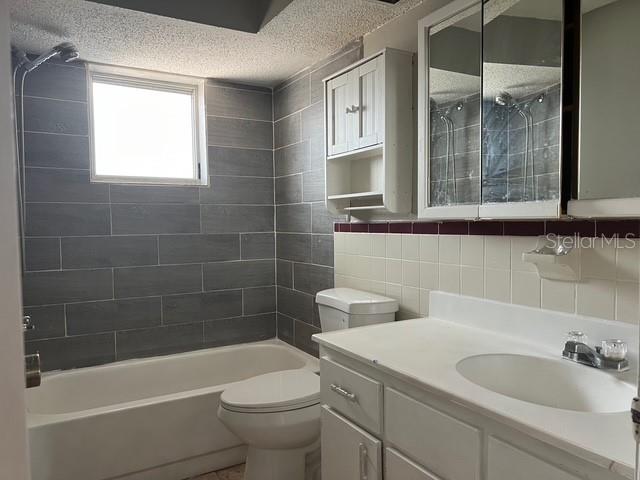 HILLANDALE - Residential