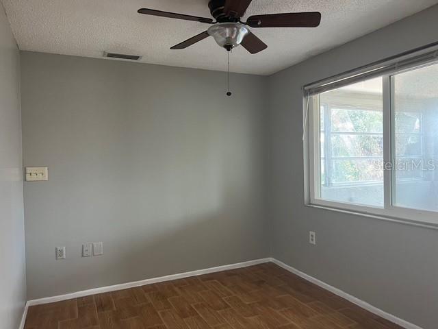 HILLANDALE - Residential