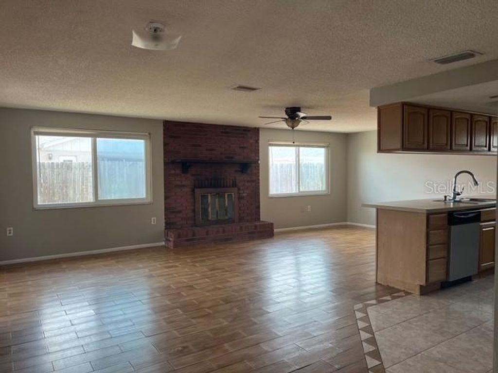 Photo of 7736 Wicklow Street, New Port Richey, FL 34653 (MLS # TB8505471)