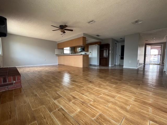 HILLANDALE - Residential