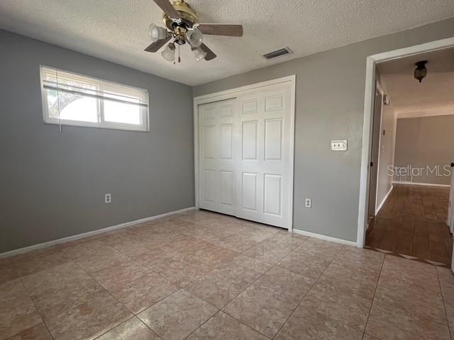 HILLANDALE - Residential