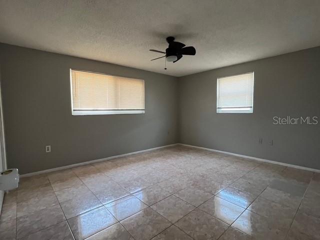 HILLANDALE - Residential