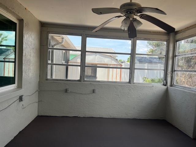 HILLANDALE - Residential