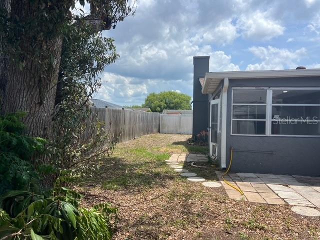 HILLANDALE - Residential