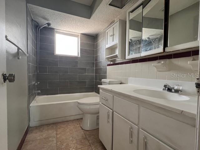 HILLANDALE - Residential