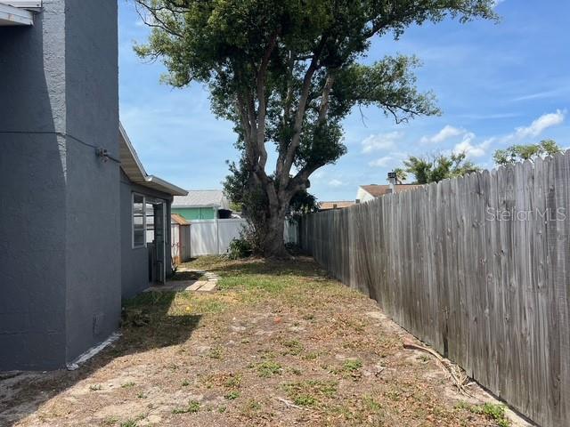 HILLANDALE - Residential