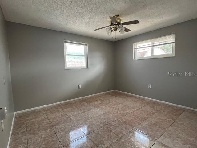 HILLANDALE - Residential