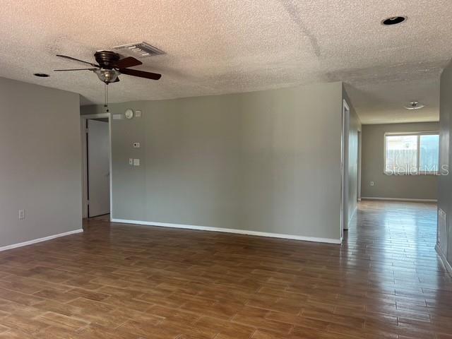 HILLANDALE - Residential