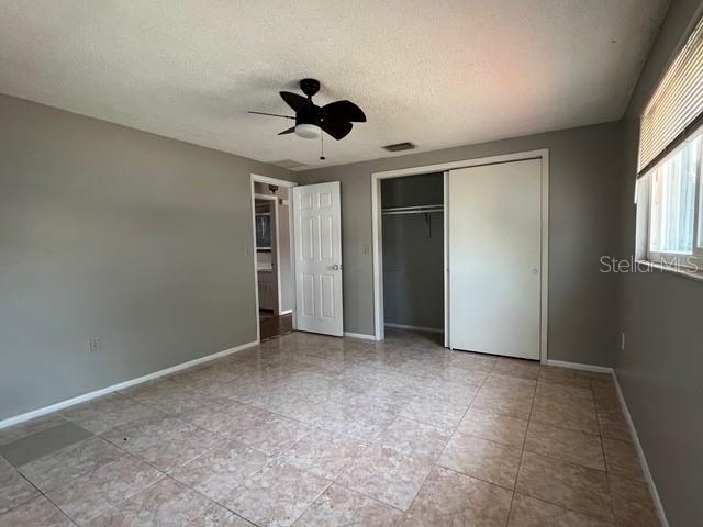 HILLANDALE - Residential