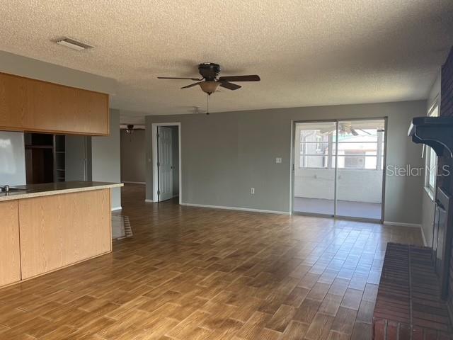 HILLANDALE - Residential