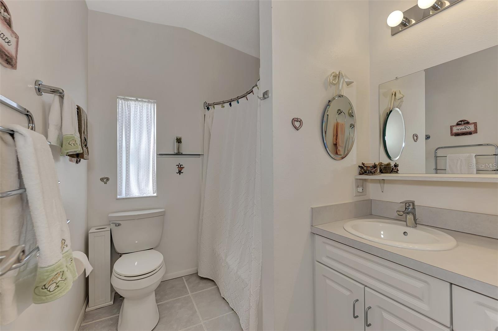 HARBOR ISLES PH 5 - Residential