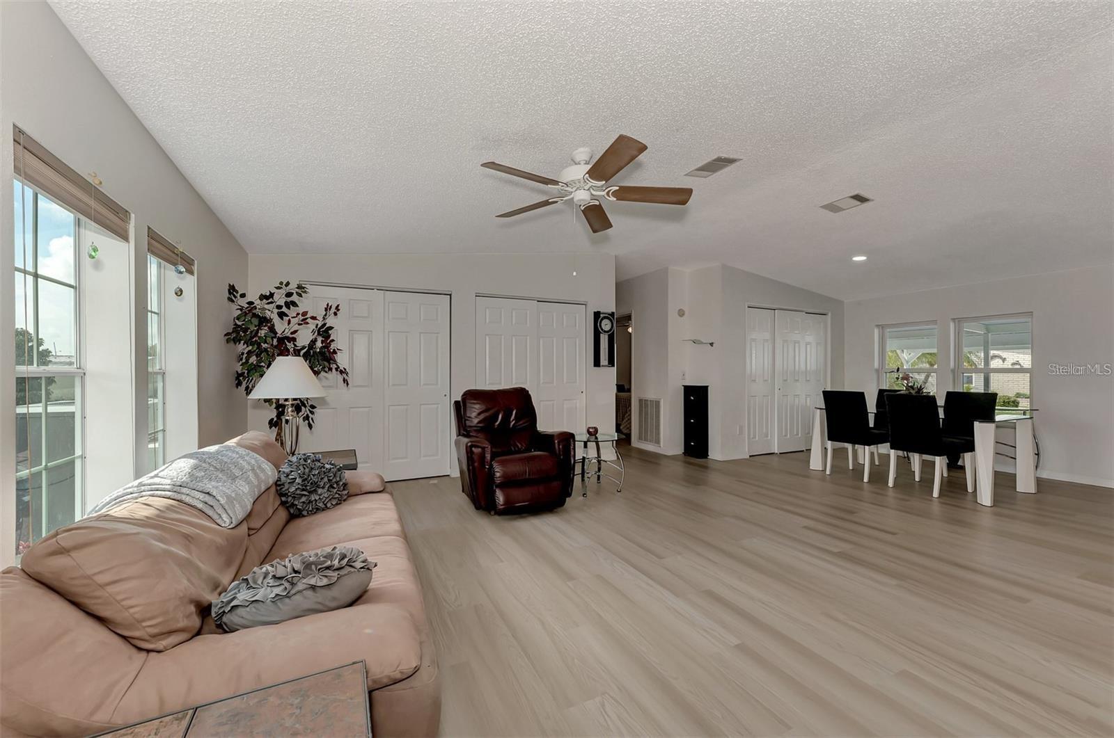 HARBOR ISLES PH 5 - Residential