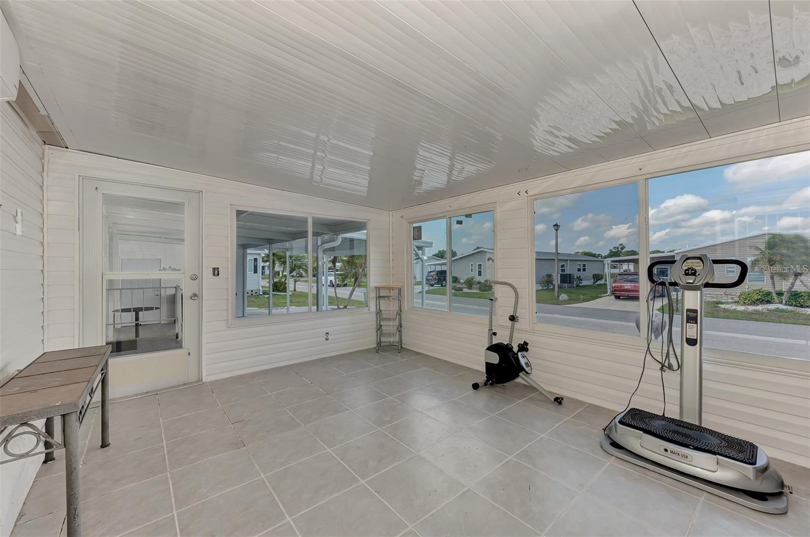 HARBOR ISLES PH 5 - Residential