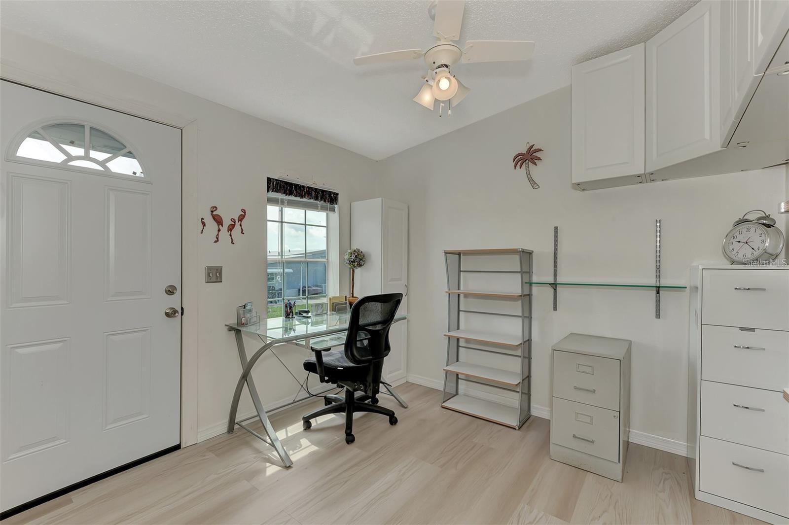 HARBOR ISLES PH 5 - Residential