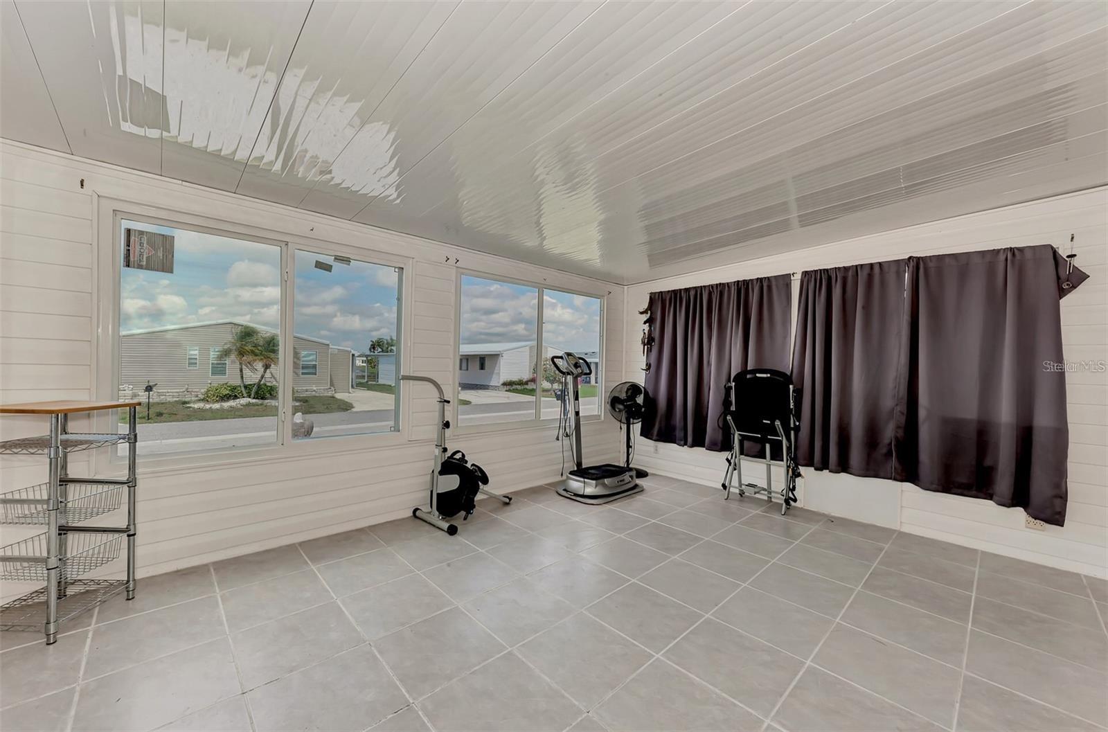 HARBOR ISLES PH 5 - Residential