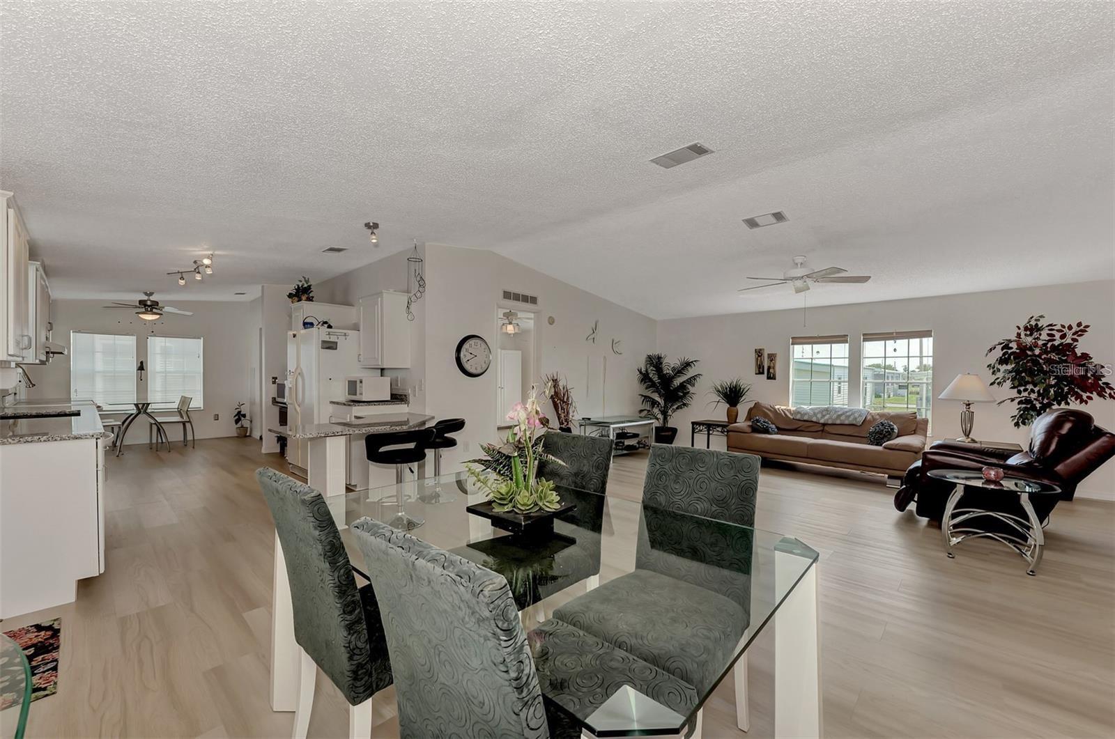 HARBOR ISLES PH 5 - Residential