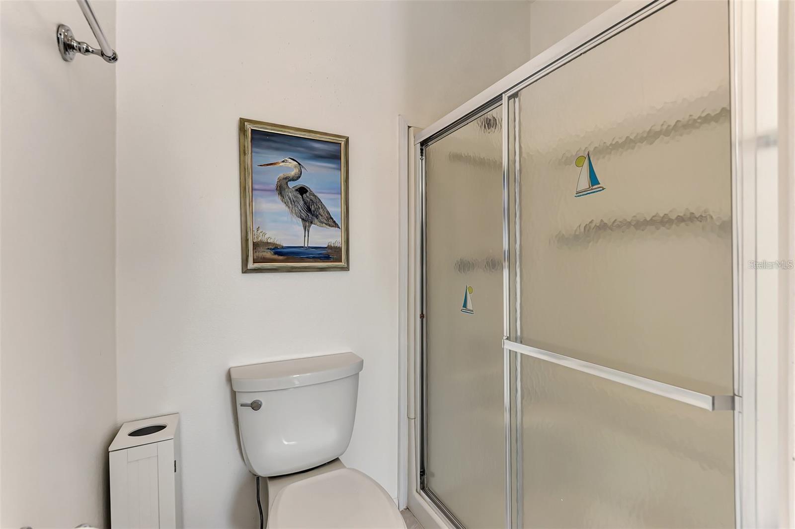 HARBOR ISLES PH 5 - Residential