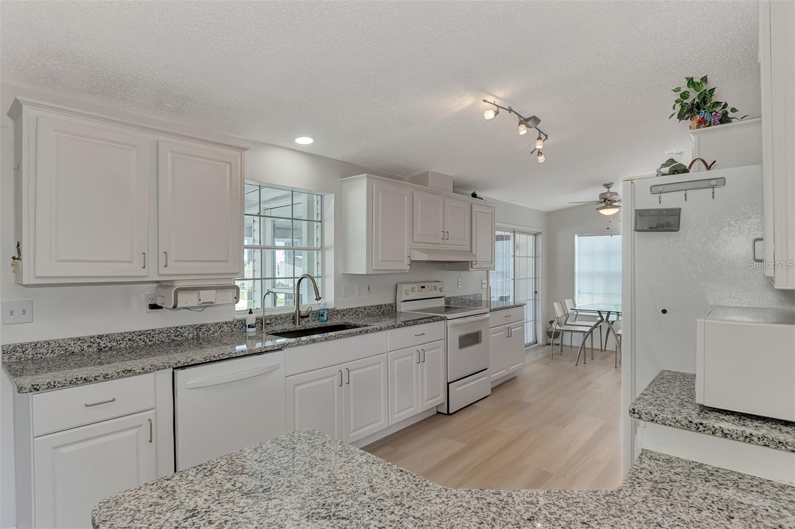 HARBOR ISLES PH 5 - Residential