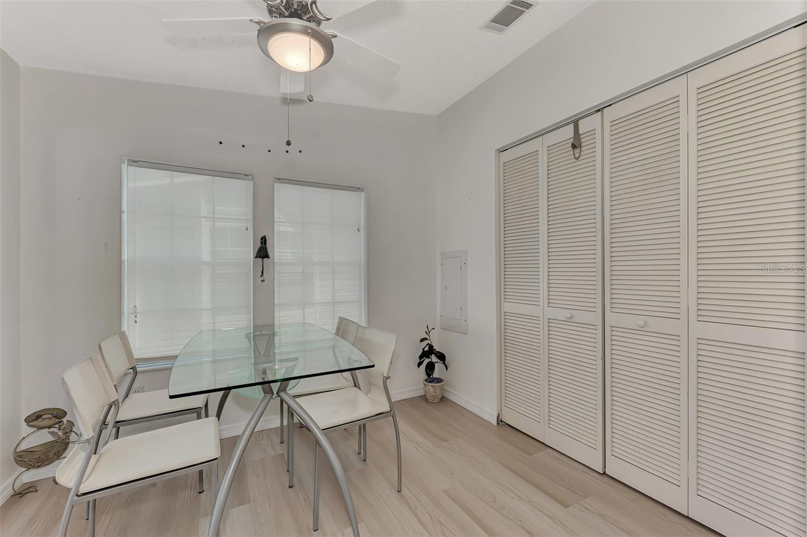 HARBOR ISLES PH 5 - Residential