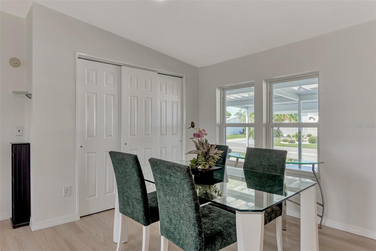 HARBOR ISLES PH 5 - Residential