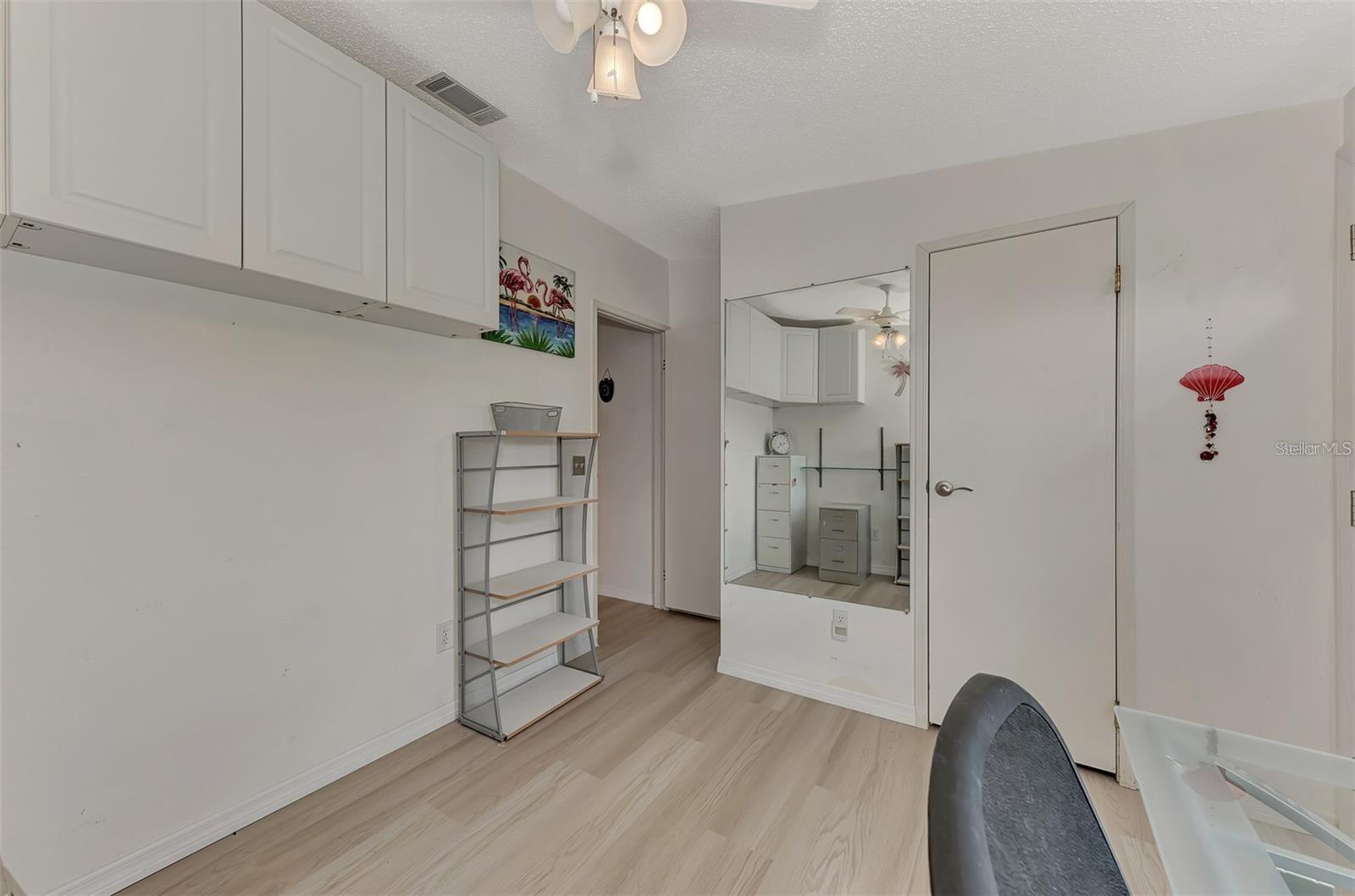 HARBOR ISLES PH 5 - Residential