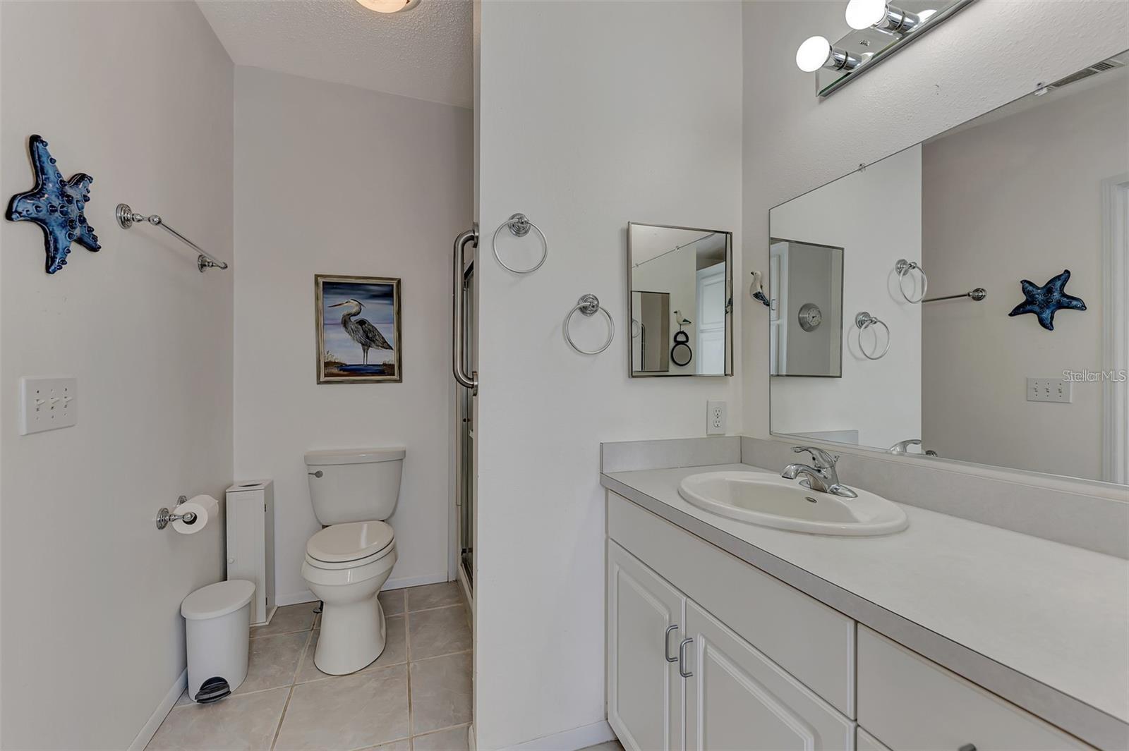 HARBOR ISLES PH 5 - Residential