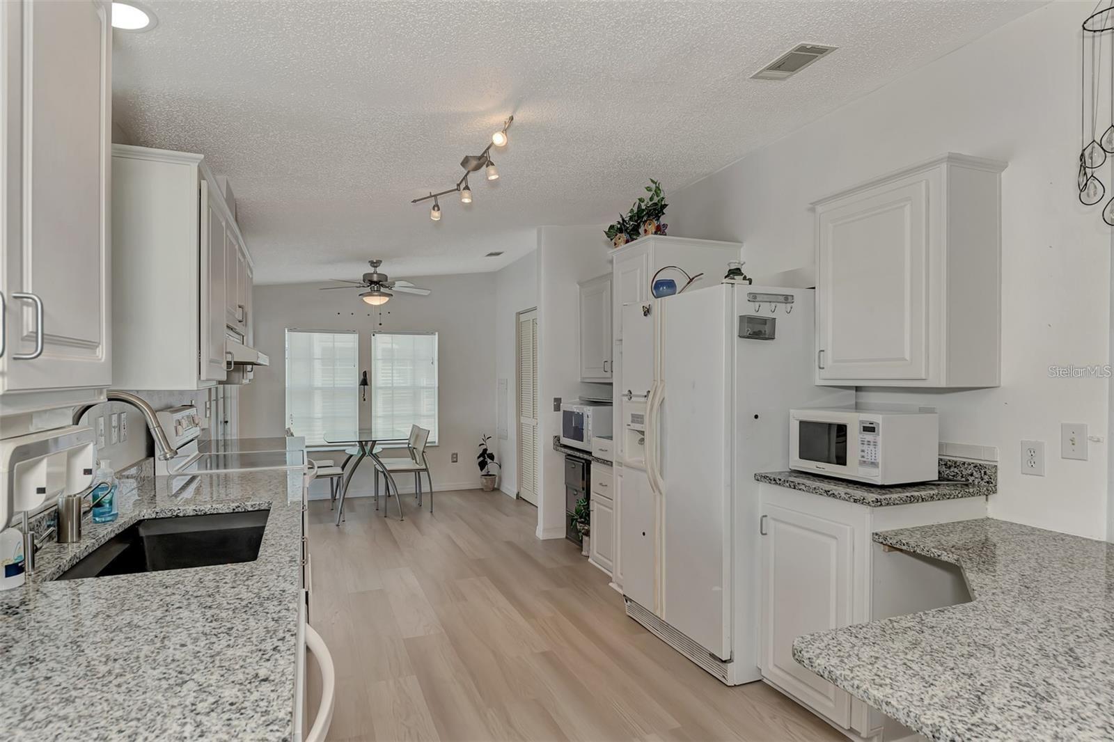 HARBOR ISLES PH 5 - Residential