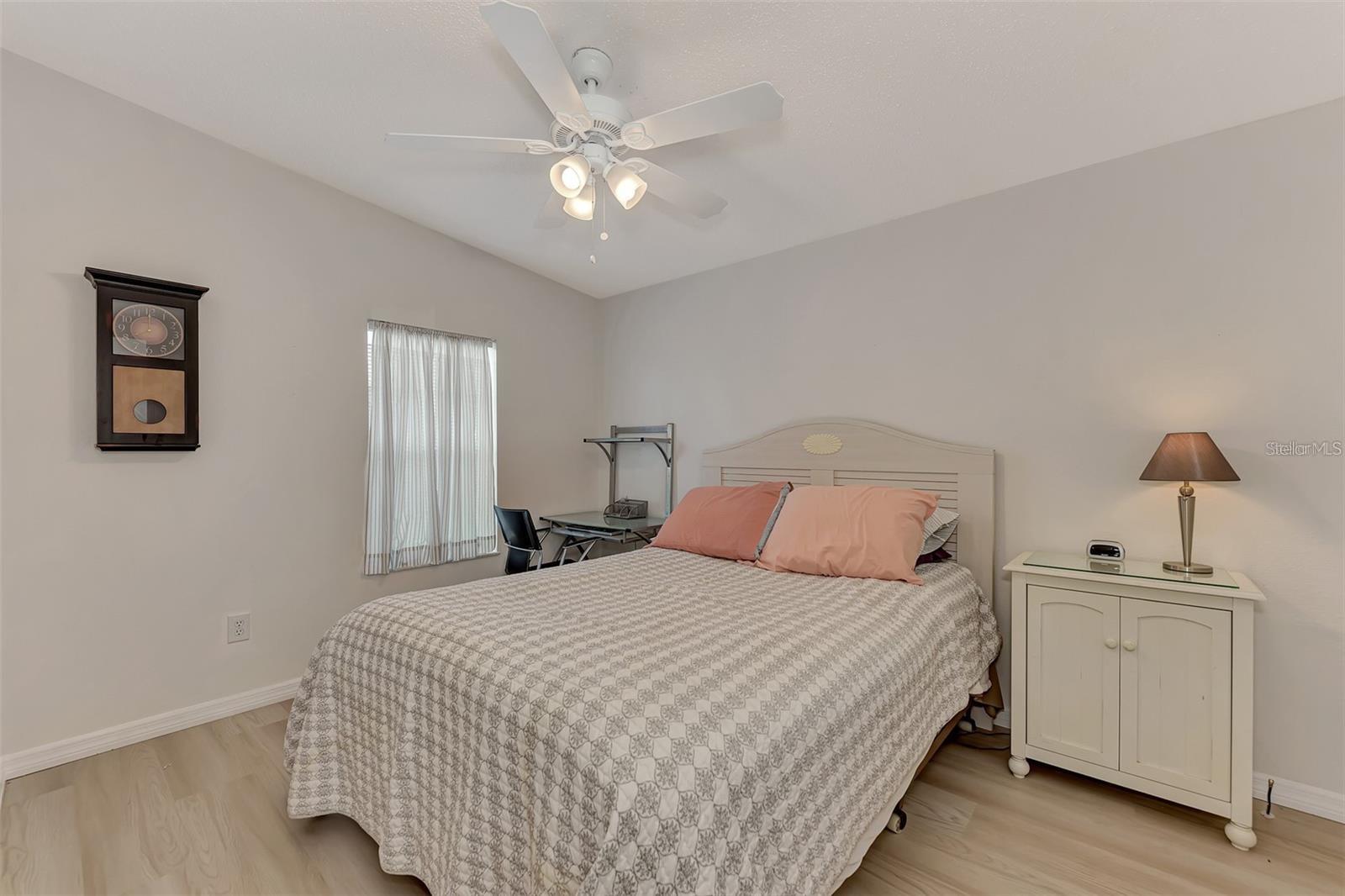 HARBOR ISLES PH 5 - Residential