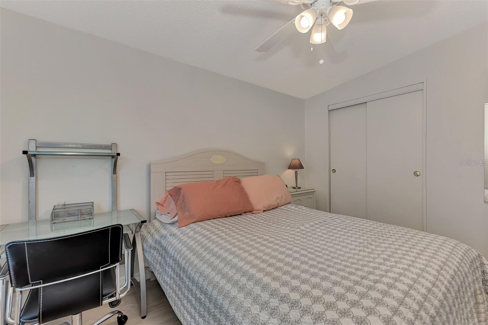 HARBOR ISLES PH 5 - Residential