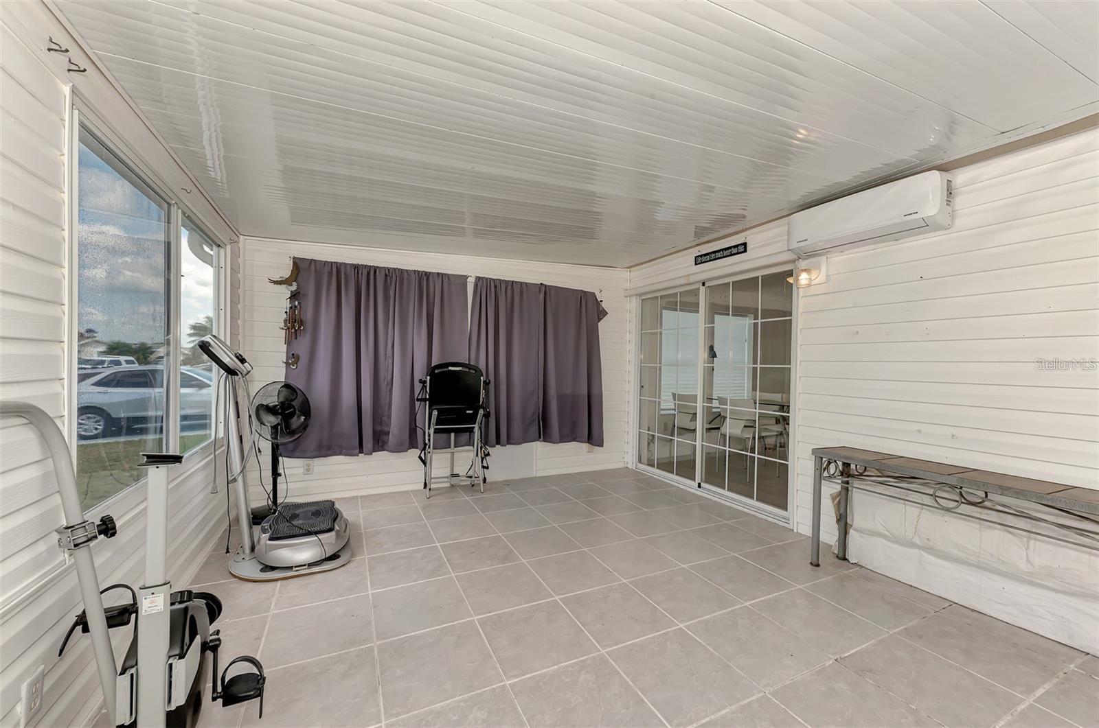 HARBOR ISLES PH 5 - Residential