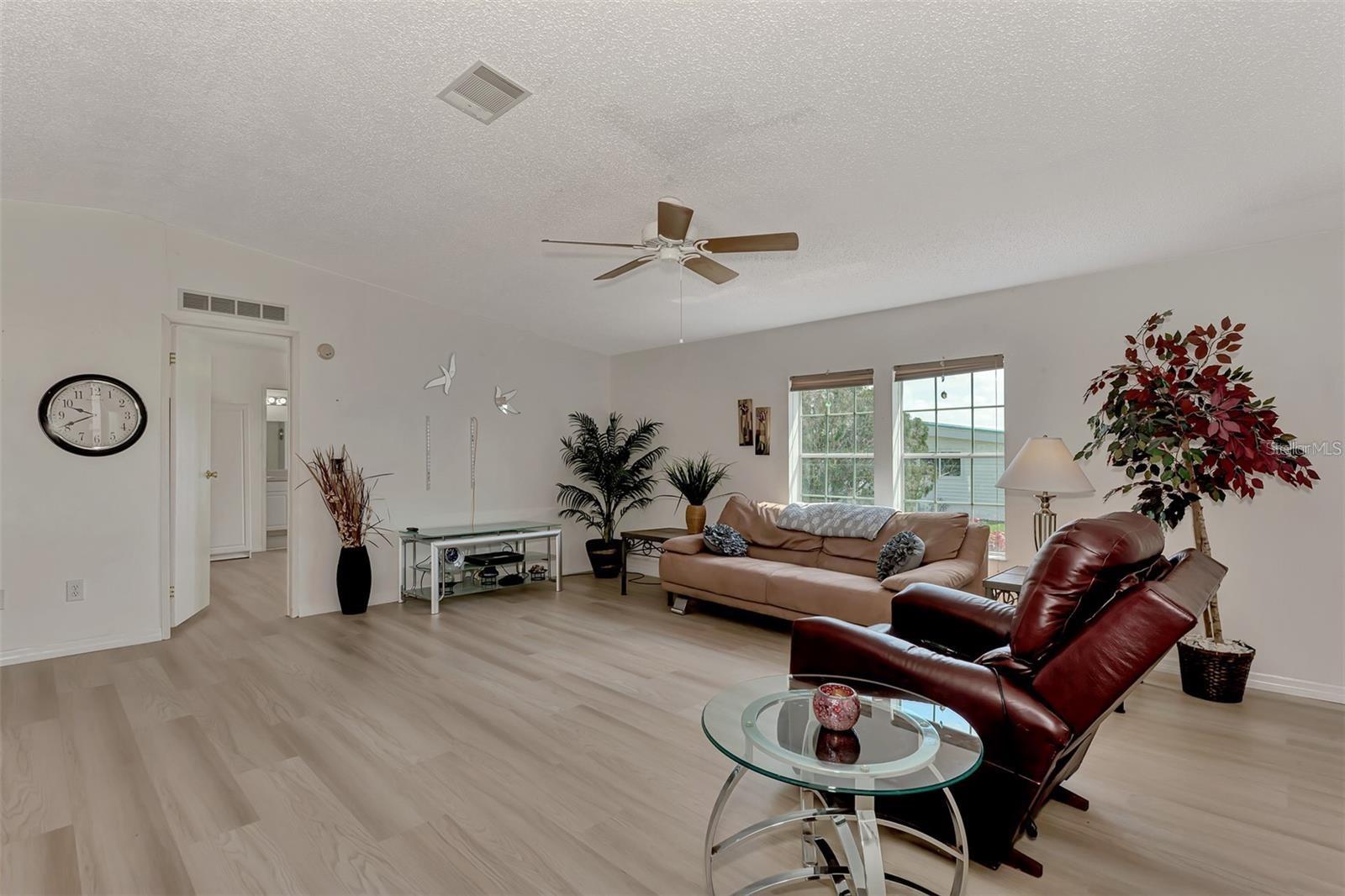 HARBOR ISLES PH 5 - Residential