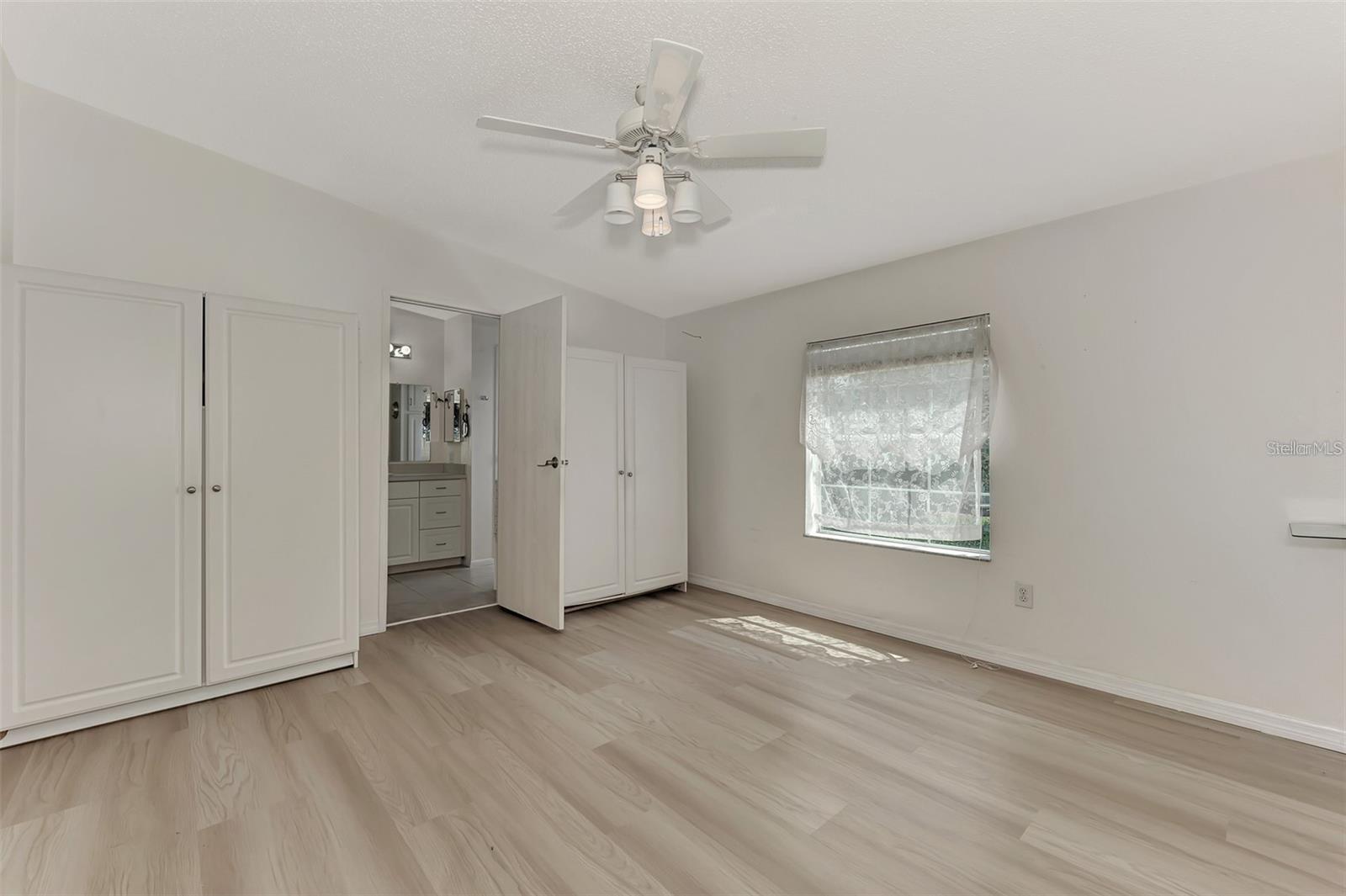 HARBOR ISLES PH 5 - Residential