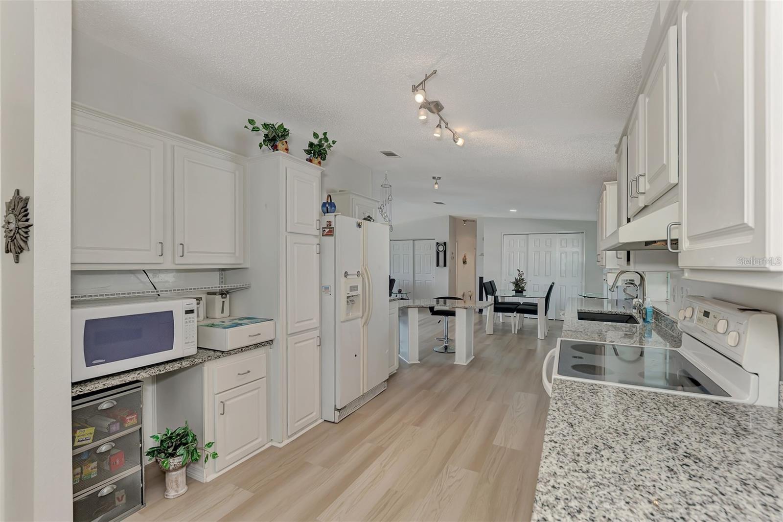 HARBOR ISLES PH 5 - Residential