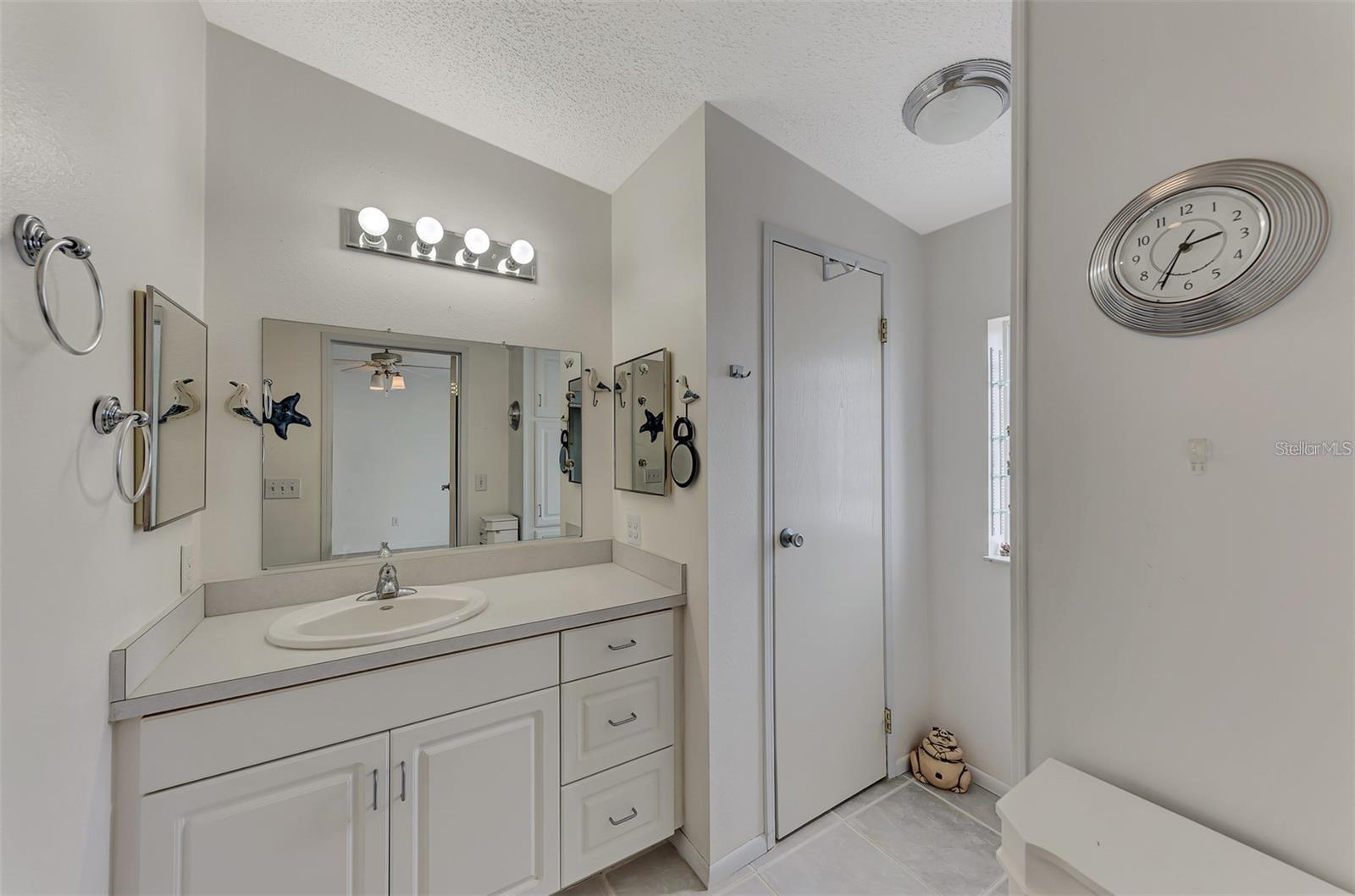 HARBOR ISLES PH 5 - Residential