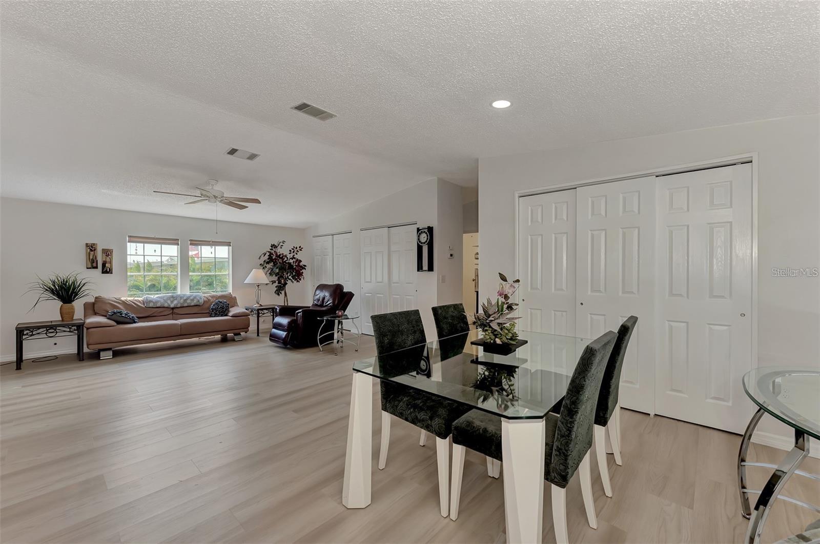 HARBOR ISLES PH 5 - Residential