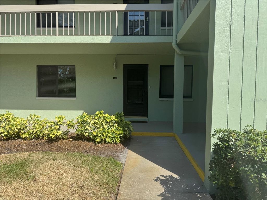 Photo of 129 Caryl Way #129, Oldsmar, FL 34677 (MLS # O6306221)