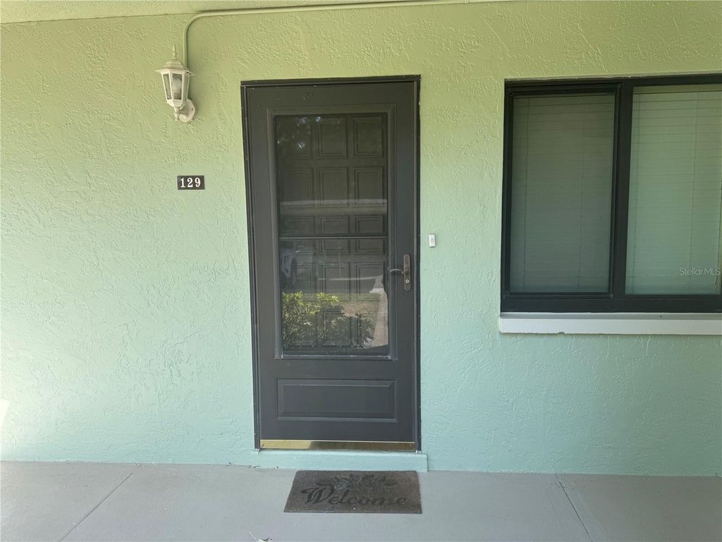 Photo of 129 Caryl Way #129, Oldsmar, FL 34677 (MLS # O6306221)