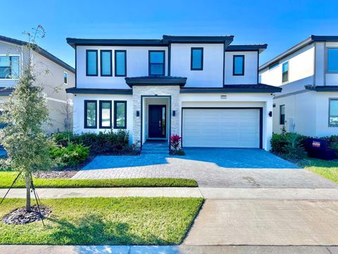 6234 SAND SKIPPER ROAD ORLANDO FL 32821