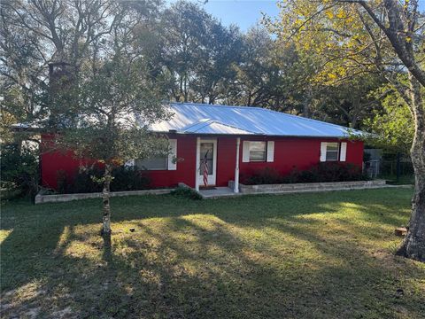 A home in MELROSE