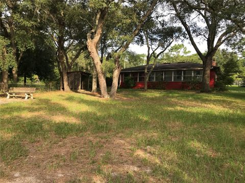 A home in MELROSE