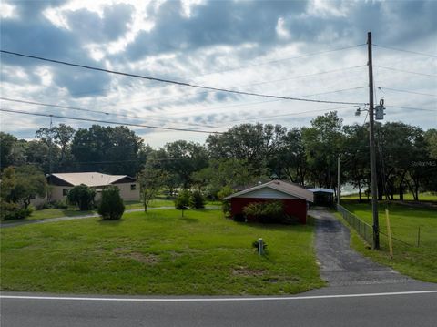 A home in MELROSE