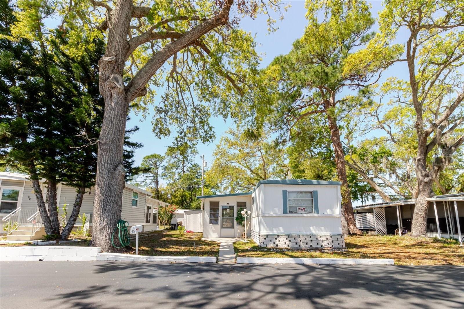 7803 46TH AVENUE N 63