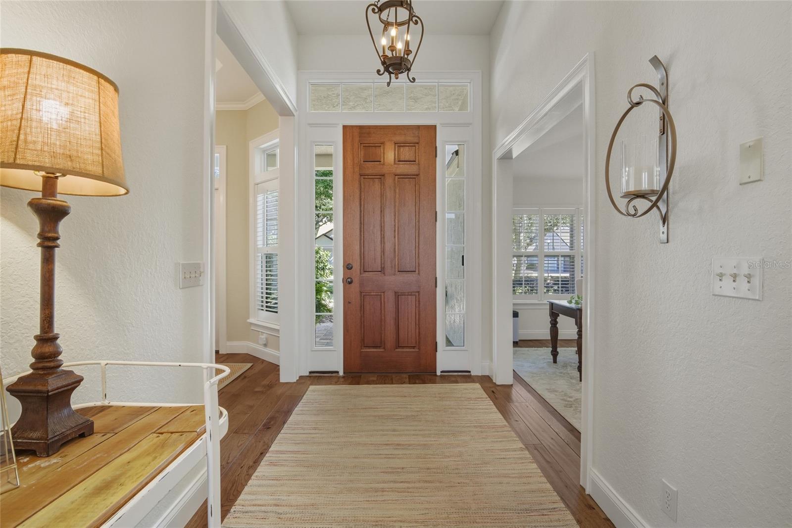 1804 MAPLE LEAF DRIVE