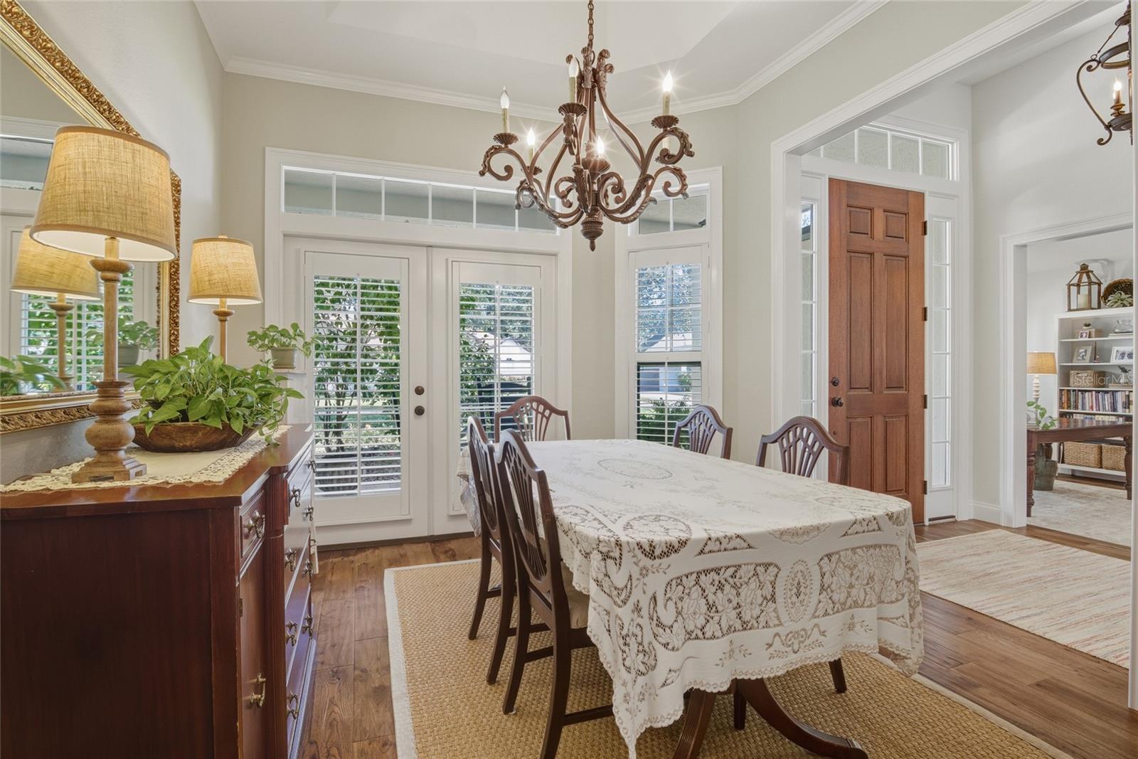 1804 MAPLE LEAF DRIVE