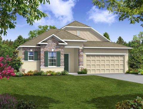 108 BURLINGTON PLACE POINCIANA FL 34758