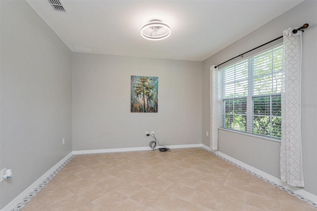 Photo of 2470 Valhalla Dr, Tavares, FL 32778 (MLS # O6366839)