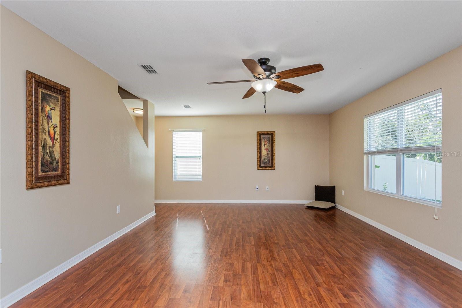 TAVARES LANE PARK RIDGE PH A - Residential Lease