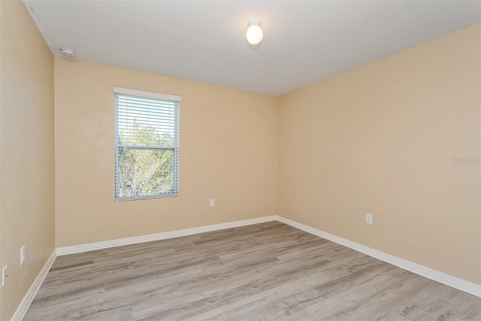 TAVARES LANE PARK RIDGE PH A - Residential Lease